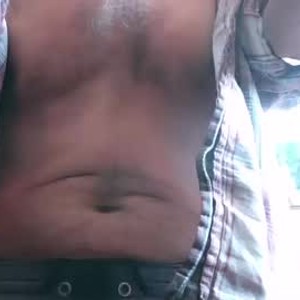 Cam boy petefish2