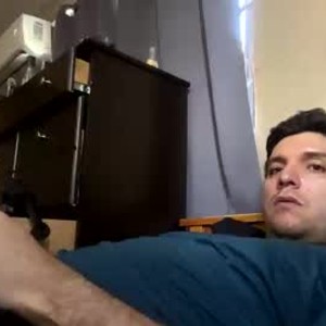 petemeister09