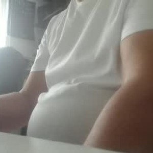 Cam boy peter2die4073