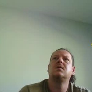 peter82587 Live Cam