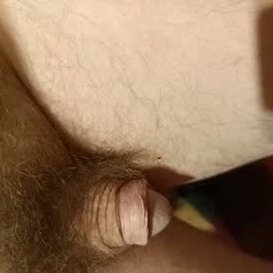 Cam boy peter_pan747