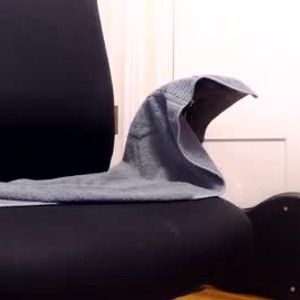 peter_pansexua1