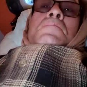 Cam boy peter_parker20