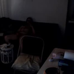 peterbiele777