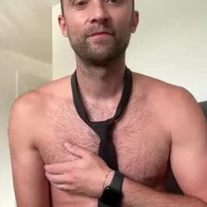 Cam boy peterbigcum37