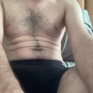 Cam boy peterlohan25x