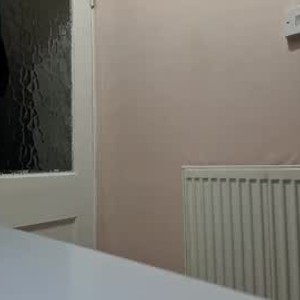 Cam boy petermountstephen86
