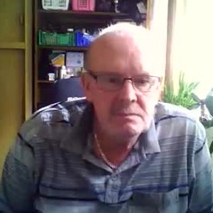 Cam boy peterpan055