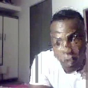 Cam boy peterson766539