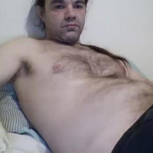 Cam boy peterwa98271