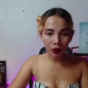 chaturbate petite_angel7 Live Webcam Featured On free6cams.com