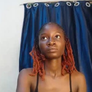 chaturbate petite_bunny123 webcam profile pic via myliveeroticcams.com
