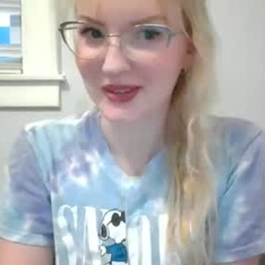 chaturbate petite_cupcake webcam profile pic via elivecams.com