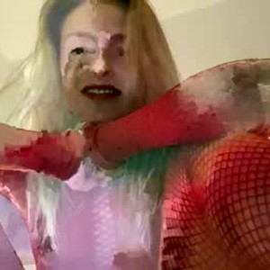 chaturbate petite_her webcam profile pic via pornos.live