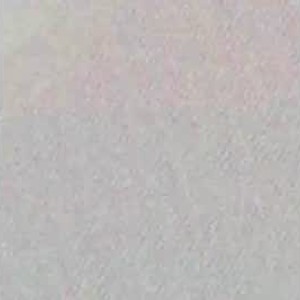 chaturbate petite_lexxia webcam profile pic via cam-performer.com