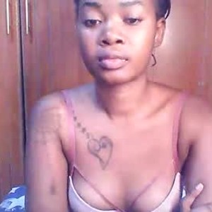 chaturbate petite_loves webcam profile pic via myliveeroticcams.com