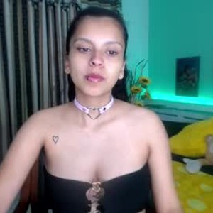 free6cams.com petite_megan livesex profile in pregnant cams