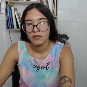 chaturbate petite_sofii Live Webcam Featured On sleekcams.com