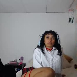 petite_sophie01