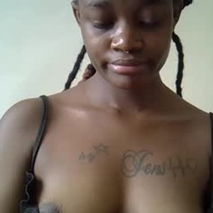 chaturbate petite_vee webcam profile pic via myliveeroticcams.com