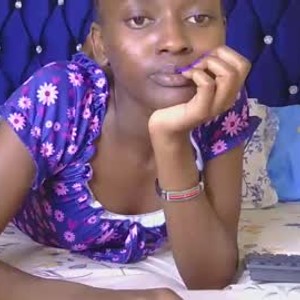 chaturbate petite_venuss webcam profile pic via xxx-topcamgirls.com