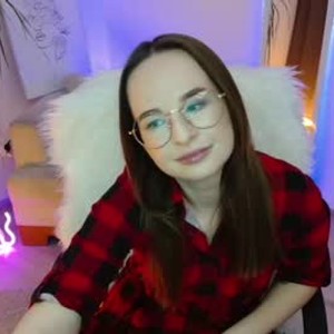 petite_violett's profile picture