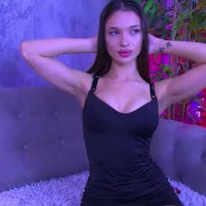 chaturbate petitekimy webcam profile pic via badgirlwebcam.com