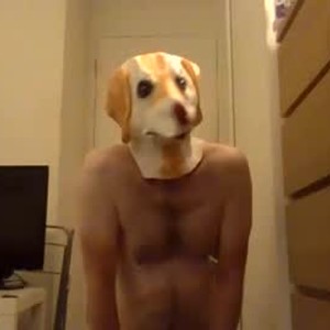 Cam boy petra_the_bitch