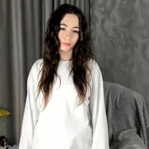 girlsupnorth.com petracilley livesex profile in shy cams