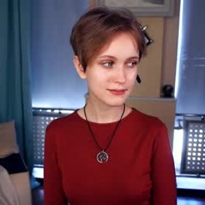 chaturbate petragame webcam profile pic via sexcam3d.net