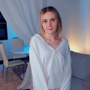 chaturbate petragrundy webcam profile pic via amateursex-livecam.com
