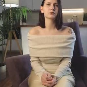 privat-livecam.com petraharn livesex profile in shy cams