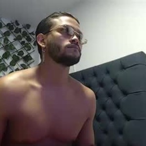 petter_42 Live Cam