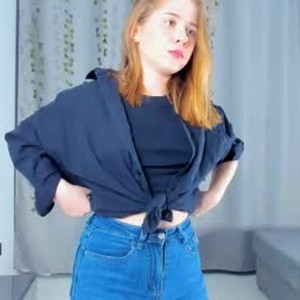 chaturbate petulaalgood webcam profile pic via cam-performer.com