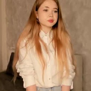 chaturbate petulacrocker Live Webcam Featured On pornos.live