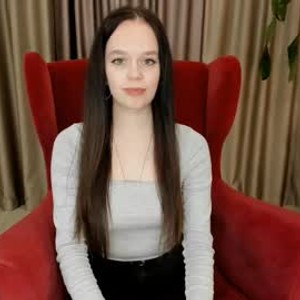 watchgirlcam.com petulaeastburn livesex profile in shy cams