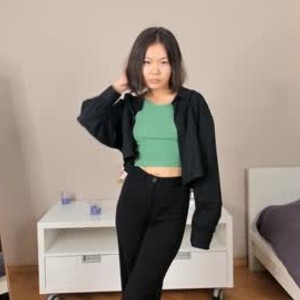 chaturbate petulagold Live asian Webcam Featured On livesexasiancams.com