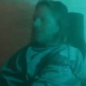 Cam boy pevinu