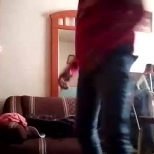 Cam boy peyton_armond