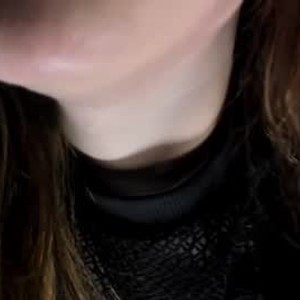 chaturbate peyton_smit webcam profile pic via watchgirlcam.com