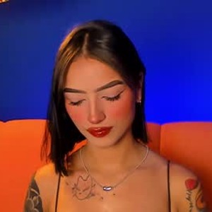 chaturbate peytonreeds webcam profile pic via watchgirlcam.com