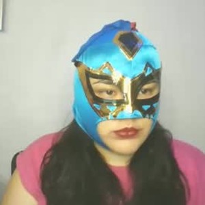 chaturbate pezonaterciopelado webcam profile pic via watchgirlcam.com