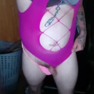 pgurzy
