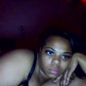 chaturbate phaama_jmaee webcam profile pic via badgirlwebcam.com