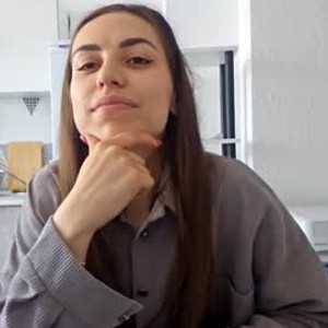 chaturbate phantom_dare webcam profile pic via amateursex-livecam.com