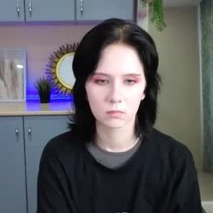bestlivesexchat.com phantom_fury livesex profile in shy cams