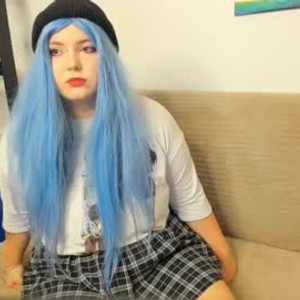 chaturbate phantom_gleam webcam profile pic via sexcams-joy.com