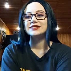 chaturbate phantom_hunger webcam profile pic via xxx-topcamgirls.com