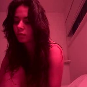 livesexr.com phatass771307 livesex profile in goals cams
