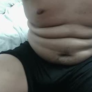 Cam boy phatassadmirer
